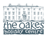 Oakes Holiday Centre