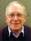 Dave Fenton
